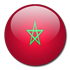 المغرب
