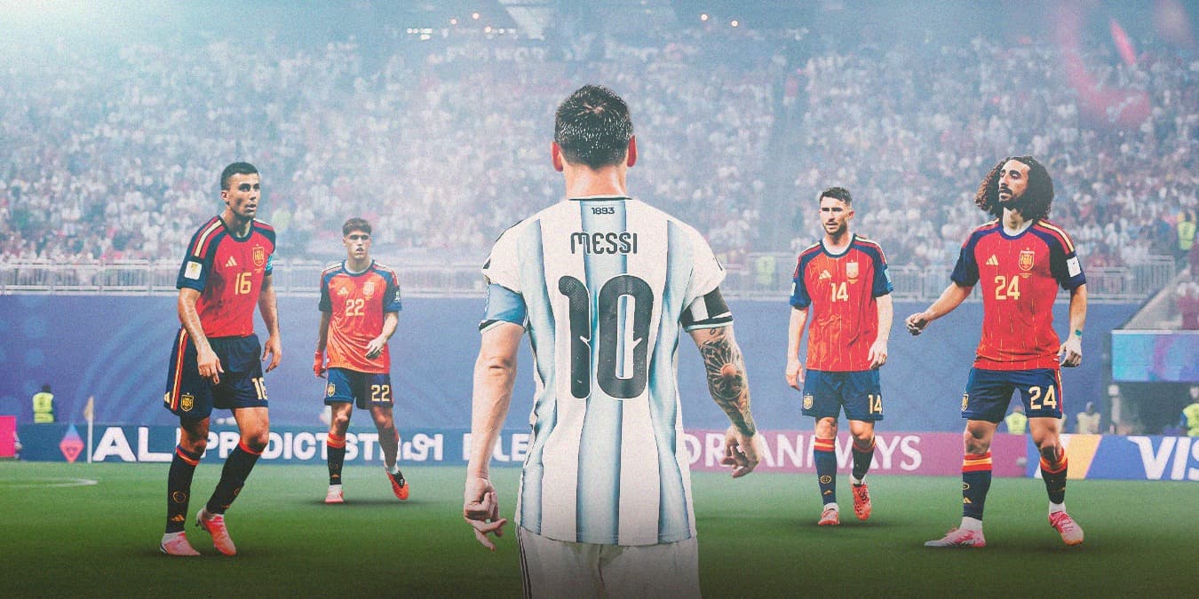 AS Goal