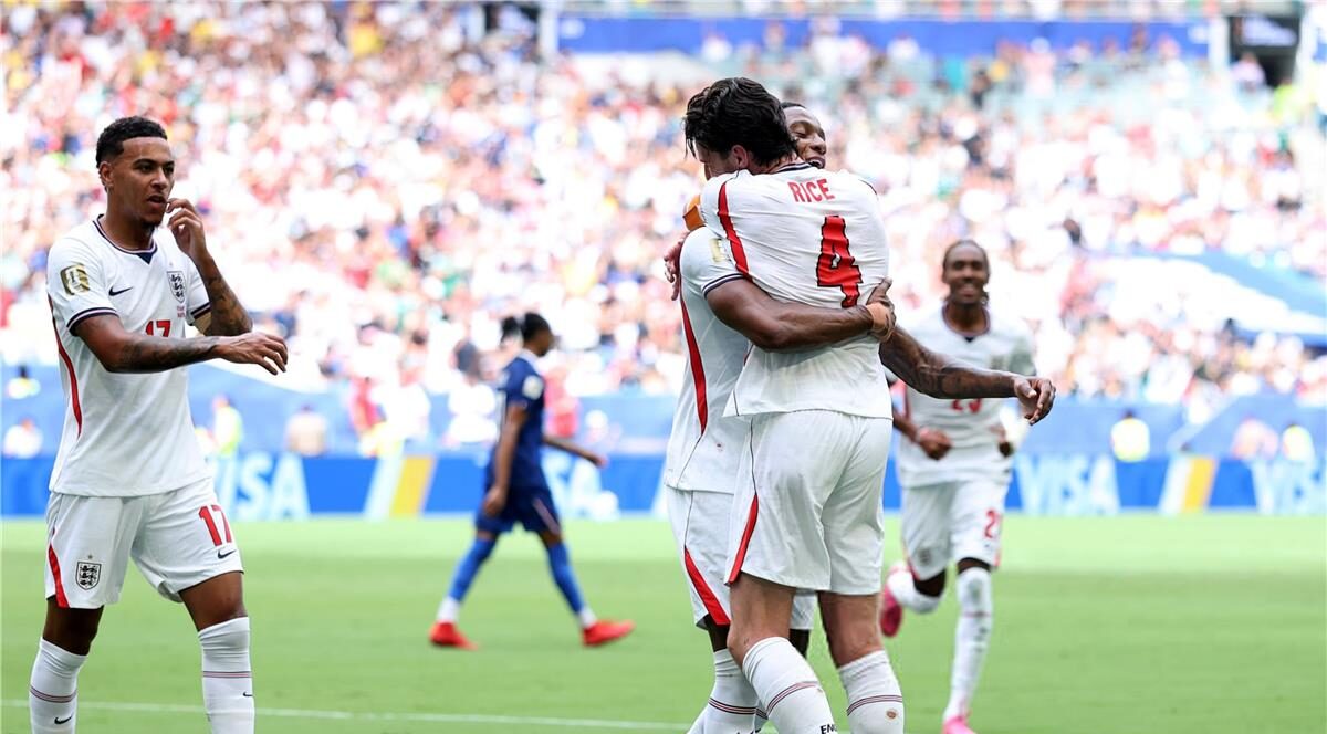 AS Goal