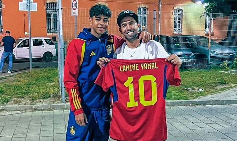 AS Goal