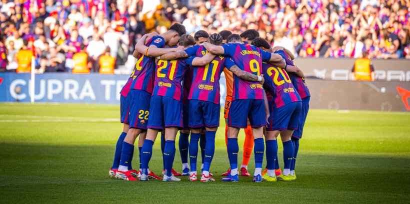 AS Goal