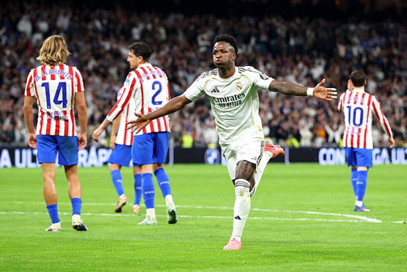 AS Goal