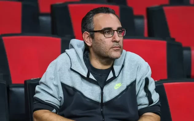 السوشيال ميديا تسرق متعة الكرة من جمهور الأهلي