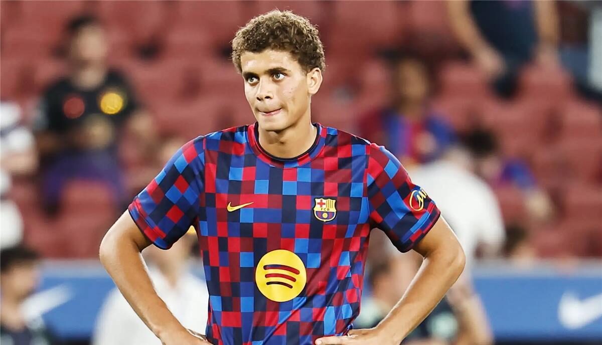 AS Goal
