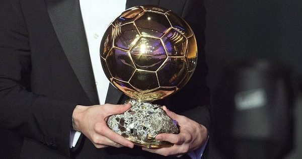 AS Goal