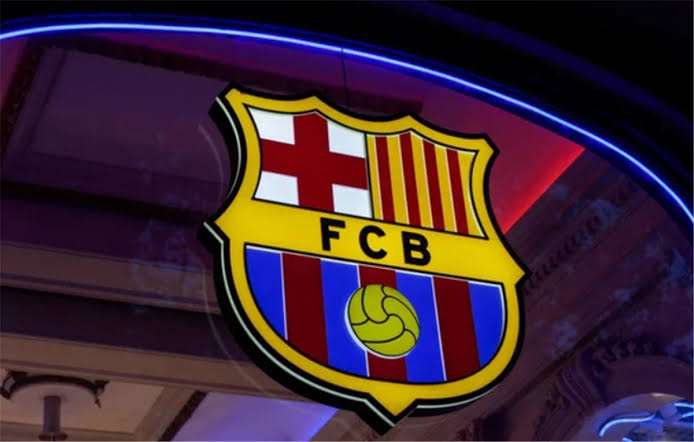كابوس اليويفا يلاحق نادي برشلونة