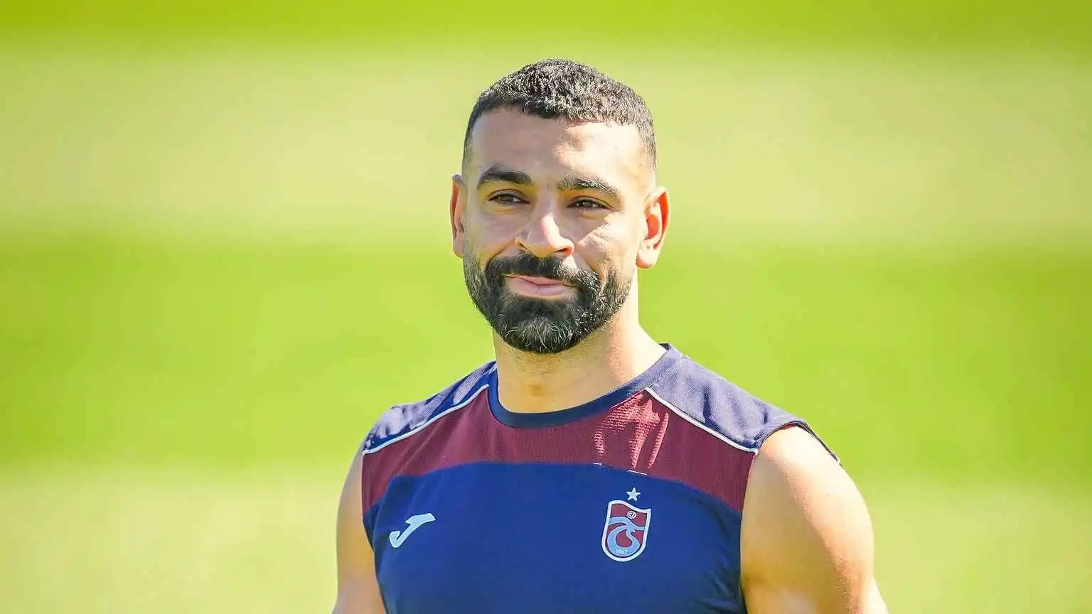 انطلاقة استثنائية لـ "محمد صلاح" تعيد كتابة الأرقام القياسية بالدوري التركي