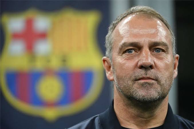بديل ألفاريز جاهز.. برشلونة يستقر على هدفه الهجومي الجديد
