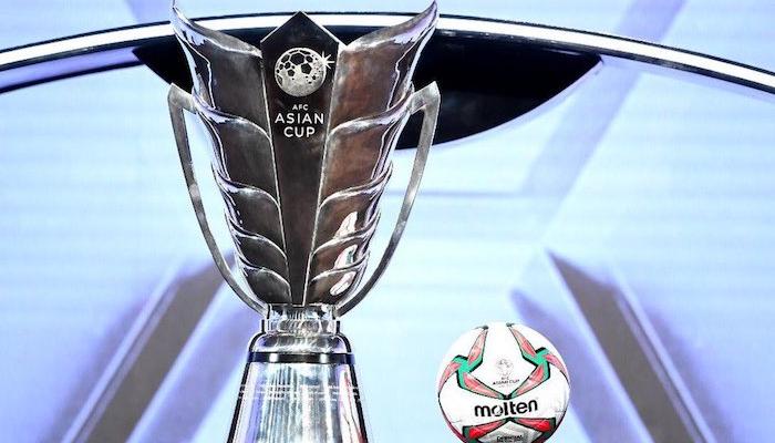 تعرف علي موعد بطولة دوري الأمم الآسيوية وملامح النظام الجديد