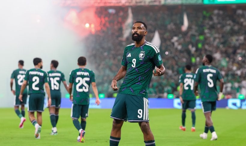 تفاصيل الجائزة المالية للمنتخب السعودي بعد تتويجه بطلاً لـ "خليجي 27"