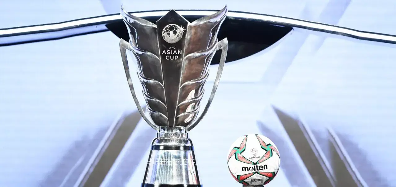 رغم تأجيلات دوري روشن.. السعودية تحسم مصير الاستعدادات لكأس آسيا 2027