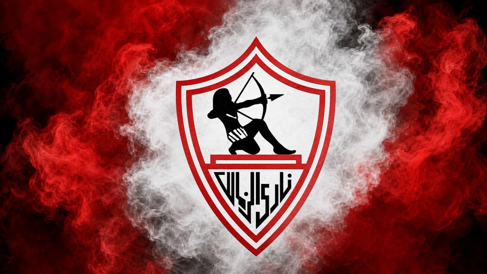 ضربة قانونية جديدة تربك حسابات الزمالك في أزمة منع القيد