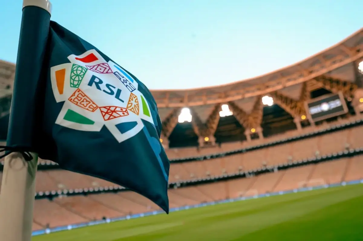 عرش القارة في قبضة روشن.. الدوري السعودي يزيح اليابان عن الصدارة القارية